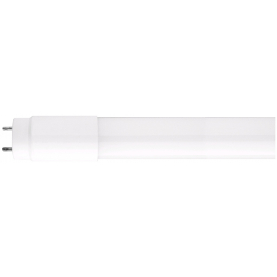 Product Λάμπα LED Avide Τύπου Φθορίου 9W G13 600mm NW 4000K HL 150lm/W (25τμχ) base image