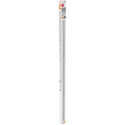 Product Φωτιστικό Πάγκου Κουζίνας Avide LED 15W 900mm Λευκό 4000K με Πρίζα base image