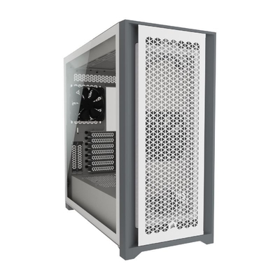 Product Κουτί Η/Υ Corsair housing 5000D Airflow - Mikro base image