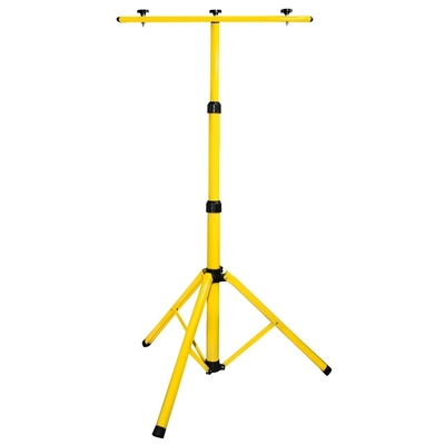 Product Τρίποδο Προβολέων Avide Διπλό base image