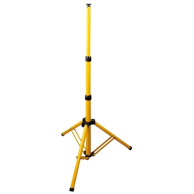 Product Τρίποδο Προβολέων Avide Μονό base image