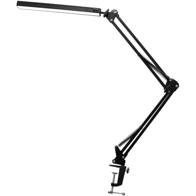 Product Φωτιστικό Γραφείου Avide LED με Βάση Γραφείου 12W base image