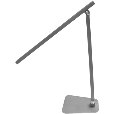 Product Φωτιστικό Γραφείου Avide LED Αναδιπλούμενο DC 5V 8W base image