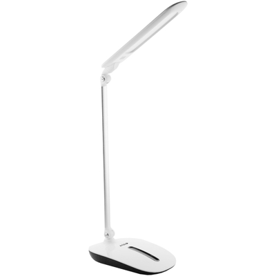 Product Φωτιστικό Γραφείου Avide LED με Ντίμερ Αφής ʼσπρο 10W base image