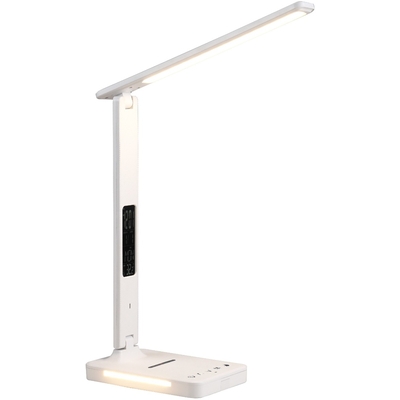 Product Φωτιστικό Γραφείου Avide LED QI Mona 7W base image