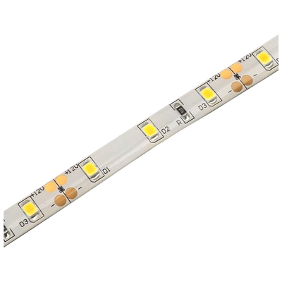 Product Ταινία LED Avide 12V 4.8W 6400K IP65 10m base image