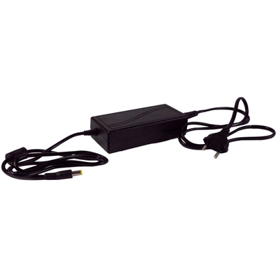Product Τροφοδοτικό LED Avide 12V 60W IP20 Desktop base image