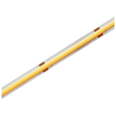 Product Ταινία LED Avide COB 12V 14W Ψυχρό 6400K IP44 5m base image
