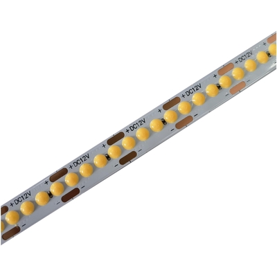 Product Ταινία LED Avide D-COB 12V 12W Ψυχρό 6400K IP44 5m base image