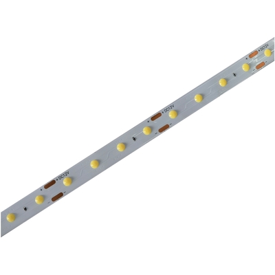 Product Ταινία LED Avide D-COB 12V 8W Ψυχρό 6400K IP44 5m base image