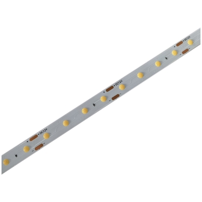 Product Ταινία LED Avide D-COB 12V 8W Λευκό 4000K IP44 5m base image