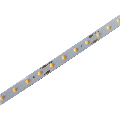 Product Ταινία LED Avide D-COB 12V 8W Θερμό 3000K IP44 5m base image