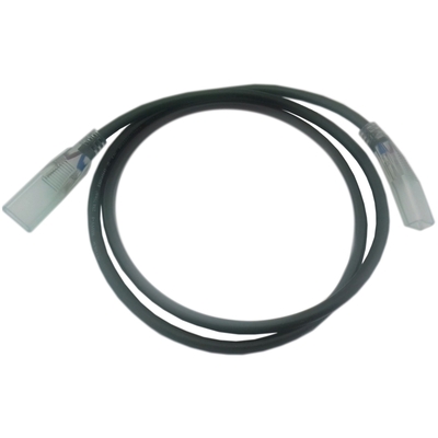 Product Καλώδιο Επέκτασης LED Avide 220V 5050 SMD Μακρύ 1m base image