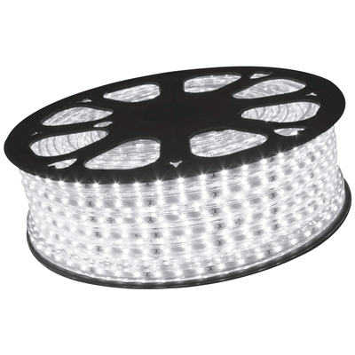 Product Ταινία LED Avide 220V 14.4W RGB IP67 50m base image