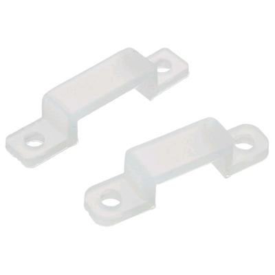 Product Κλίπ Στερέωσης Avide LED 220V 5050 SMD (τμχ) base image