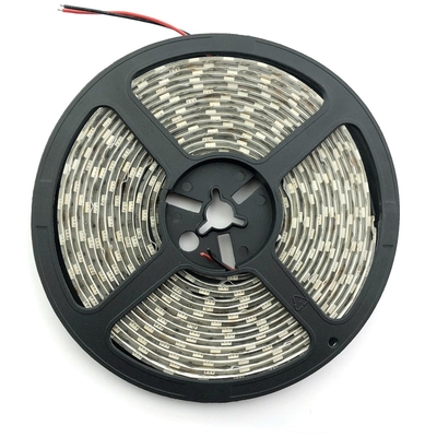 Product Ταινία LED Avide 24V 24W 6400K IP65 5m base image