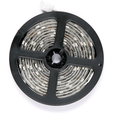 Product Ταινία LED Avide 24V 21.6W RGB+W(4000K) IP65 5m base image