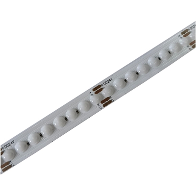 Product Ταινία LED Avide D-COB 24V 14W RGB IP44 10m base image