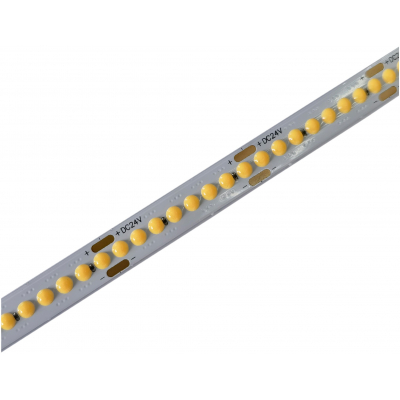 Product Ταινία LED Avide D-COB 24V 12W 6400K CW IP44 10m base image