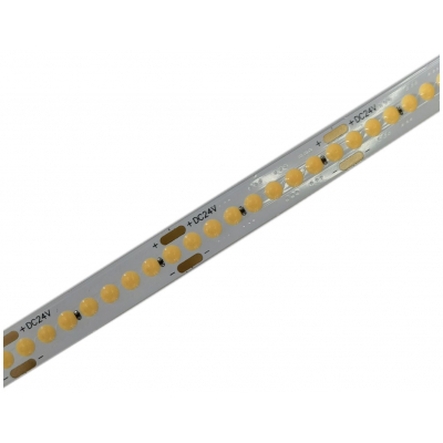 Product Ταινία LED Avide D-COB 24V 12W 4000K NW IP44 10m base image