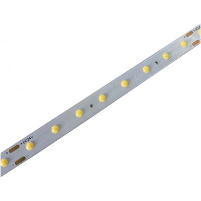 Product Ταινία LED Avide D-COB 24V 8W 6400K CW IP44 10m base image