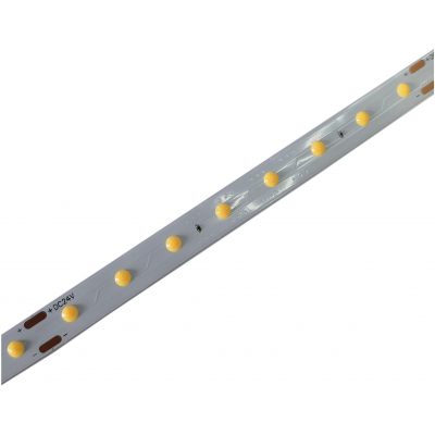 Product Ταινία LED Avide D-COB 24V 8W 4000K NW IP44 10m base image