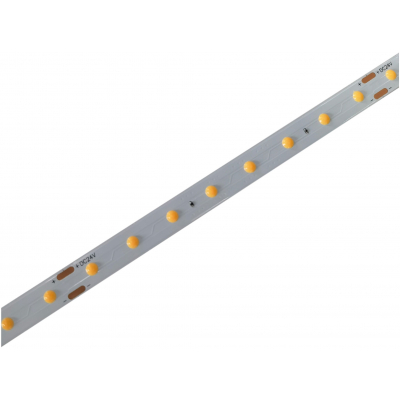 Product Ταινία LED Avide D-COB 24V 8W 3000K WW IP44 10m base image