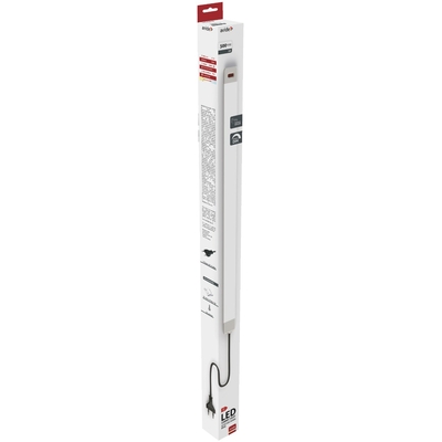 Product Ταινία LED Avide Cabinet Light 9W 3000K IP20 60cm με Αισθητήρα Κίνησης base image
