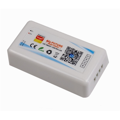 Product Ελεγκτής LED Avide 5-24V Tuya RGB 18A base image