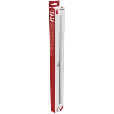 Product Λάμπα LED Avide Τύπου Linestra 8W 500mm S14d Θερμό 3000K base image