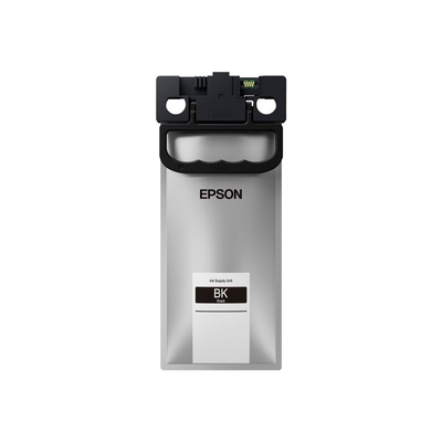 Product Μελάνι Epson T9461 - size XXL - black - original - ink cartridge base image