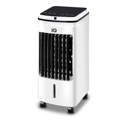 Product Air Cooler IQ 80W AC-199 base image