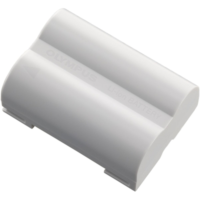 Product Μπαταρία Φωτογραφικής Olympus BLM-5 Li-Ion Battery for E-5 base image