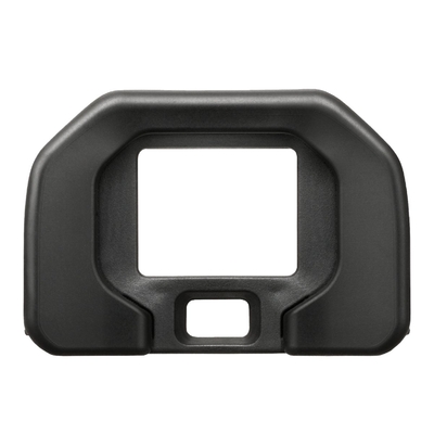 Product Σκίαστρο Προσοφθάλμιου Olympus EP-18 Standard Eyecup for OM-1 base image