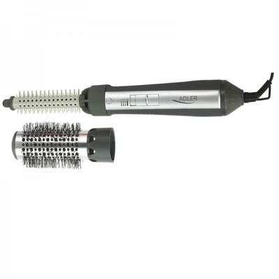 Product Ηλεκτρική Βούρτσα Adler AD-203 base image