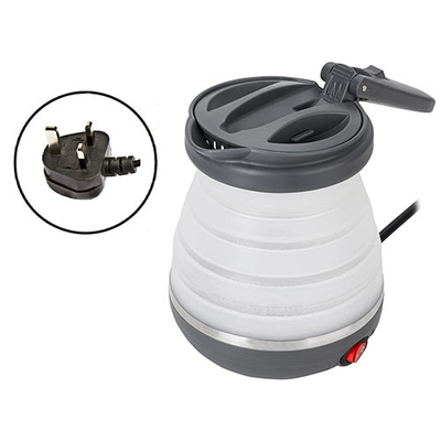 Product Βραστήρας Adler TOURIST SILICONE 0.6L UK base image
