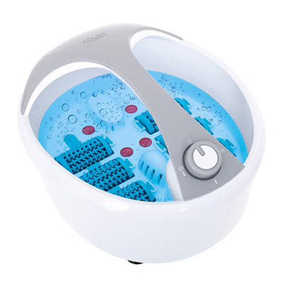 Product Συσκευή Μασάζ Adler FOOT MASSAGER base image