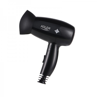 Product Πιστολάκι Μαλλιών AdlerAD-2251 base image