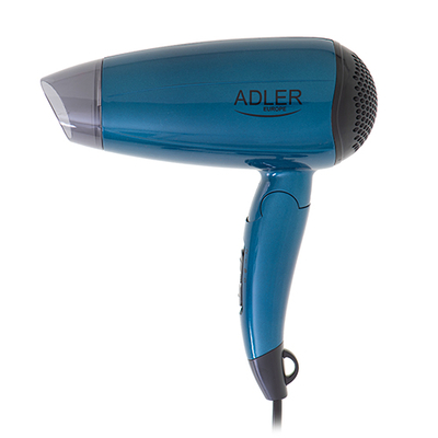 Product Πιστολάκι Μαλλιών Adler 1800W base image