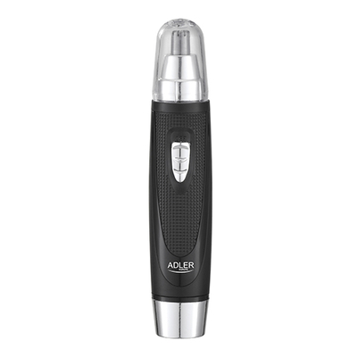 Product Trimmer Adler for NOSE and EAR HAIR base image