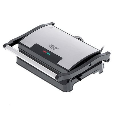 Product Γκριλιέρα Adler AD 3052 base image