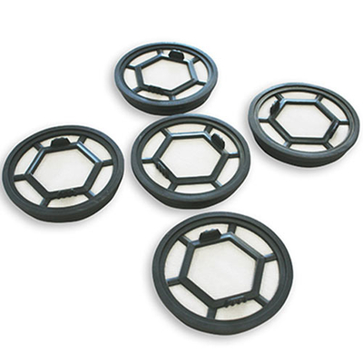 Product Φίλτρα Ηλεκτρικής Σκούπας Adler SET OF 5 AD7036 base image