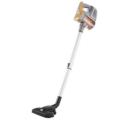 Product Σκούπα Stick Adler UPRIGHT VACUUM CLEANER - HANDHELD base image