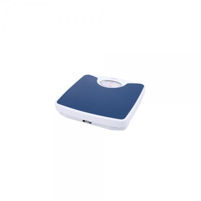 Product Αναλογική Ζυγαριά Μπάνιου Adler AD-8151bl base image