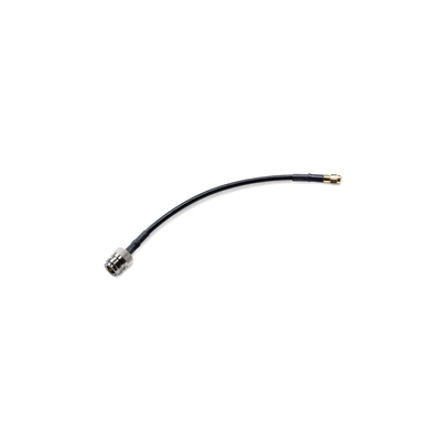 Product Adapter Δικτύου Lancom AirLancer AN-RPSMA-NJ base image
