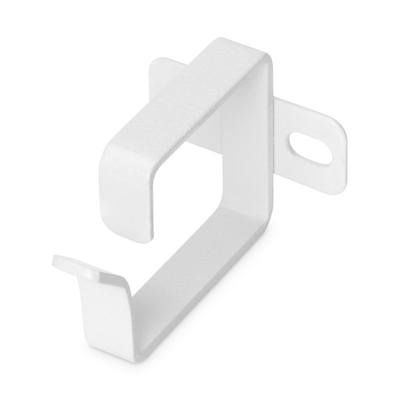 Product Cable Management Για Καμπίνα Δικτύου Digitus rack ring base image