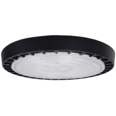 Product Φωτιστικό Καμπάνα Avide LED 200W 384pcs SMD2835 110lm/W 120° base image