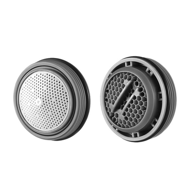 Product Φίλτρο Ρουξουνιού Aerator-0002 για M54569-234C base image