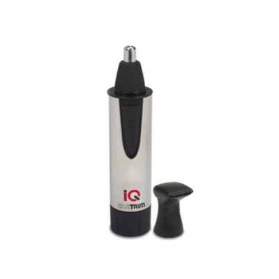 Product Trimmer IQ PC-1030 Easytrim base image