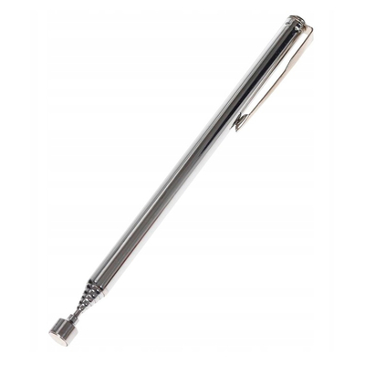 Product Τηλεσκοπικός Μαγνήτης AG495A, 12.5-65cm, έως 2.7kg base image
